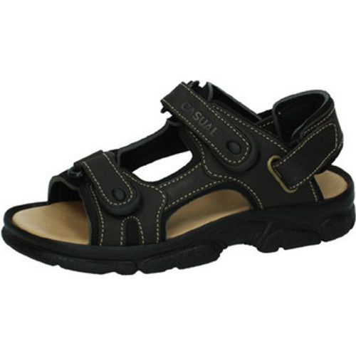 Casual Sandalen - Casual - Modalova