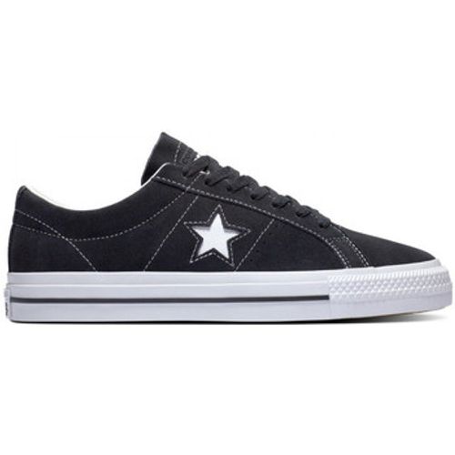 Converse Sneaker One star pro ox - Converse - Modalova