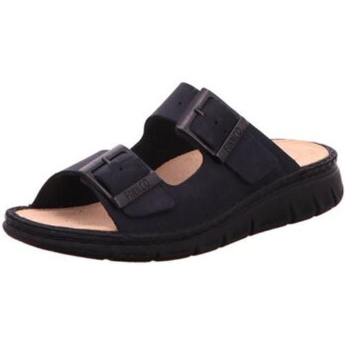 Sandalen Offene CAYMAN-S 81546-494046 494046 - Finn Comfort - Modalova