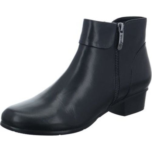 Stiefel Stiefeletten Stefany 333-03 - Regarde le Ciel - Modalova