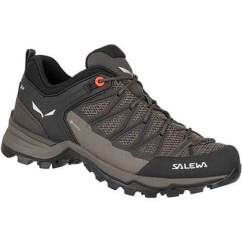 Damenschuhe Schuhe Mtn Trainer Lite GTX 61362-7517 - Salewa - Modalova