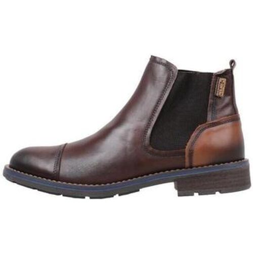 Pikolinos Stiefel YORK M2M-8016 - Pikolinos - Modalova