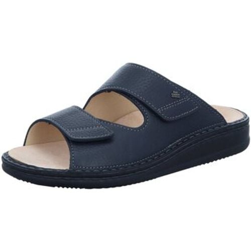 Sandalen Offene RIAD 01505-650413 650413 - Finn Comfort - Modalova