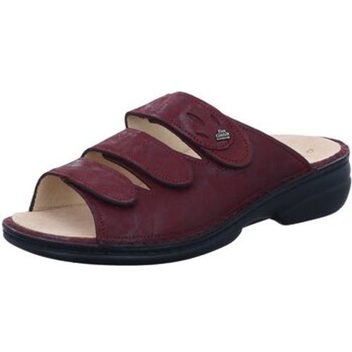 Clogs Bequemschuhe KOS 02554 902335 - Finn Comfort - Modalova