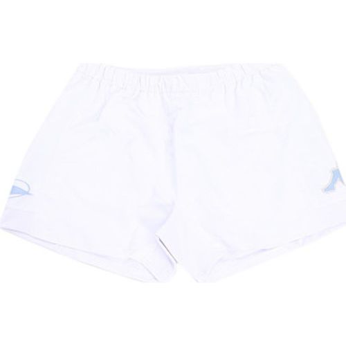 Kappa Shorts 302JR50 - Kappa - Modalova