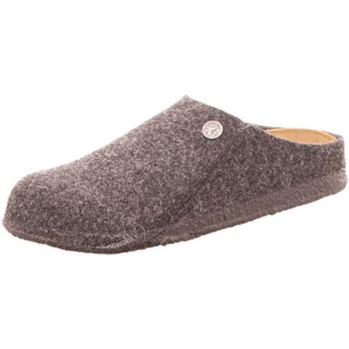 Hausschuhe Zermatt Rivet 1014932 - Birkenstock - Modalova