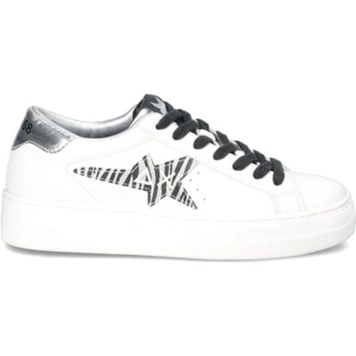 Sun68 Sneaker Sneaker Donna - Sun68 - Modalova