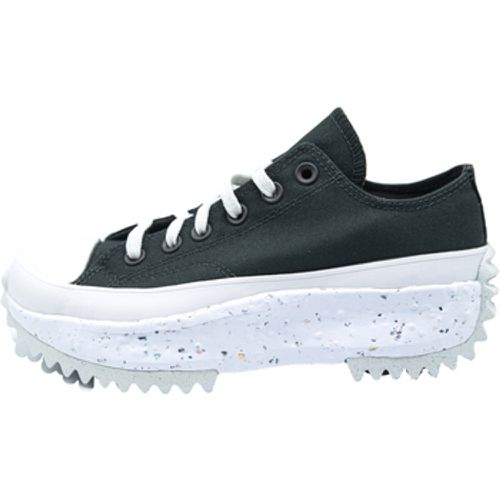 Sneaker Run Star Hike Crater Ox - Converse - Modalova