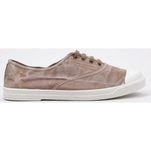 Halbschuhe Old Condor - Natural World - Modalova