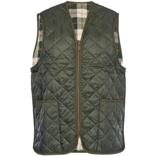 Barbour Anzugssakko MLI0001 - Barbour - Modalova