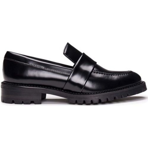 Damenschuhe Elena_Black - Nae Vegan Shoes - Modalova