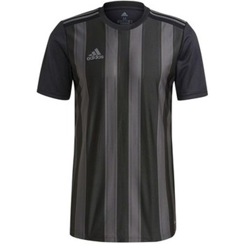 Adidas T-Shirt Striped 21 - Adidas - Modalova