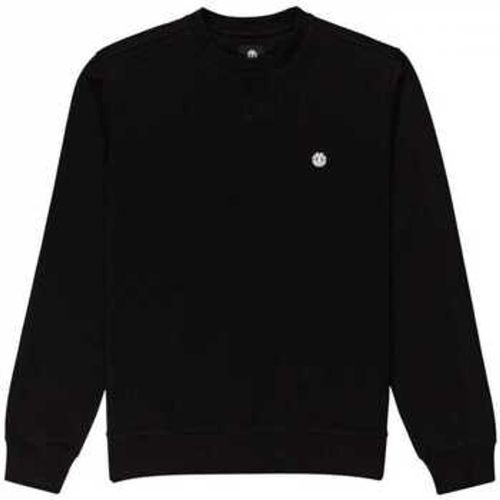 Sweatshirt Cornell classic cr - Element - Modalova