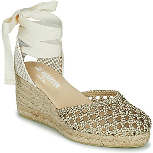 JB Martin Espadrilles VISALIA - JB Martin - Modalova