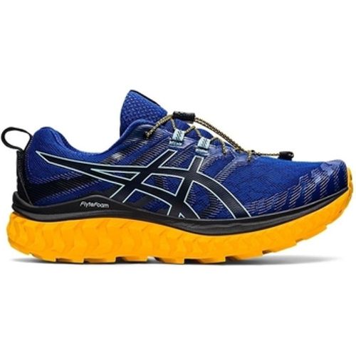 Asics Schuhe TRABUCO MAX - ASICS - Modalova