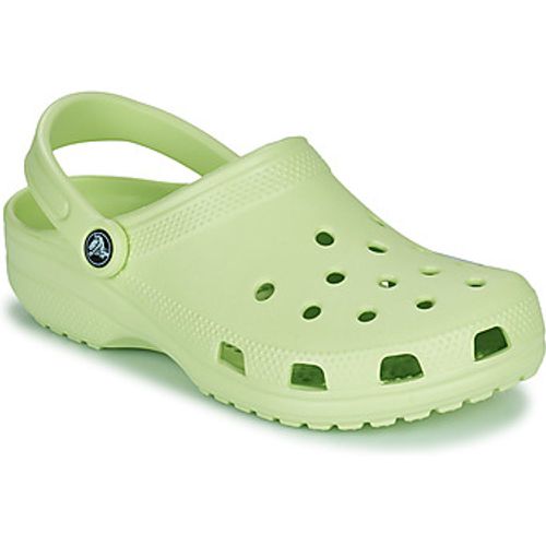 Crocs Clogs CLASSIC - Crocs - Modalova