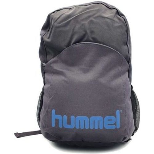 Hummel Rucksack 205919 - Hummel - Modalova