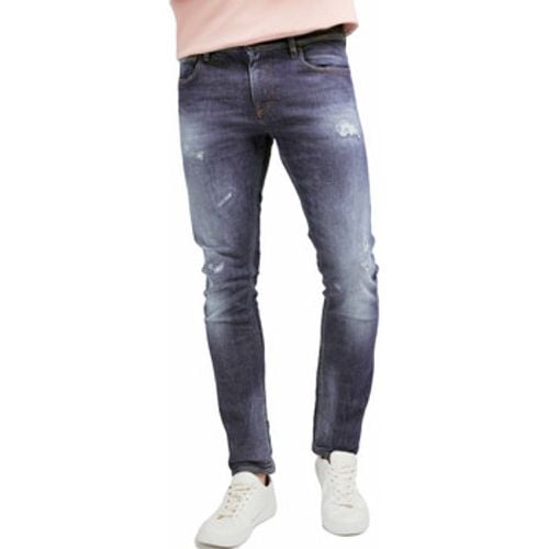 Guess Jeans Blue style - Guess - Modalova