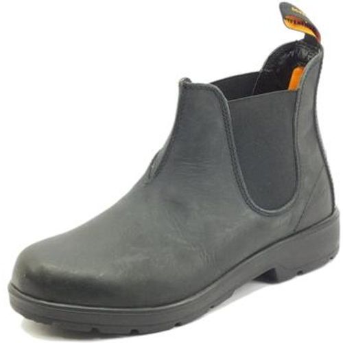 Herrenstiefel 36892 Ingrassato - Valleverde - Modalova