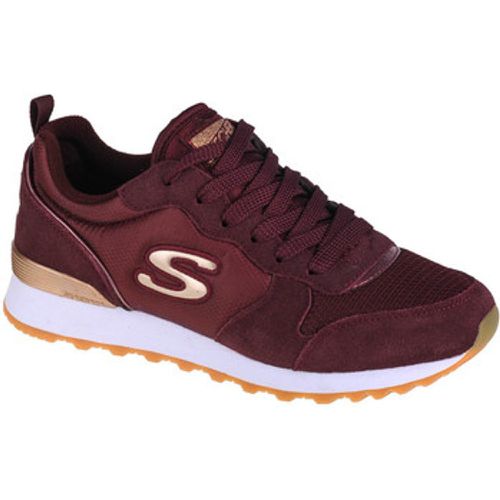 Sneaker OG 85 - Gold'n Gurl - Skechers - Modalova