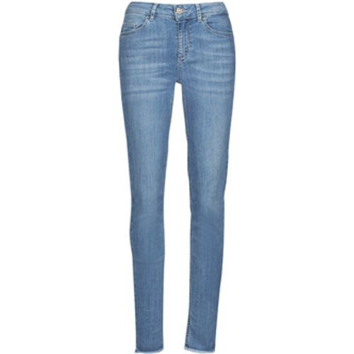 Slim Fit Jeans DIVINE HIGH WAIST - Liu Jo - Modalova