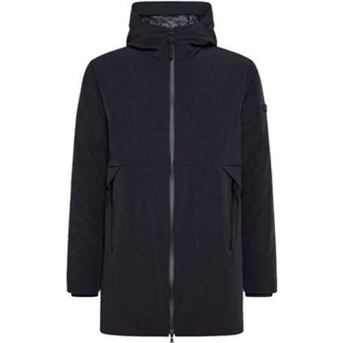 Peuterey Herren-Jacke PEU4059 - Peuterey - Modalova