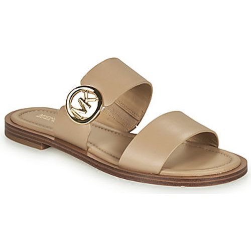 Pantoffeln SUMMER SANDAL - MICHAEL Michael Kors - Modalova