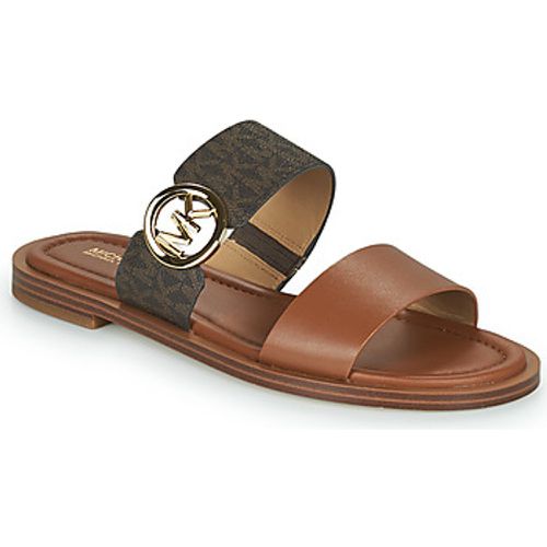 Pantoffeln SUMMER SANDAL - MICHAEL Michael Kors - Modalova