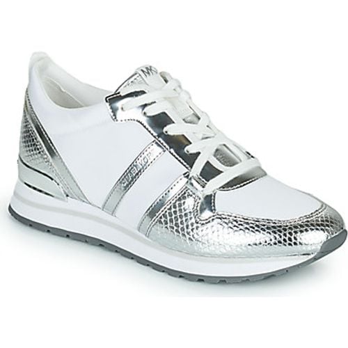 Sneaker DASH TRAINER - MICHAEL Michael Kors - Modalova