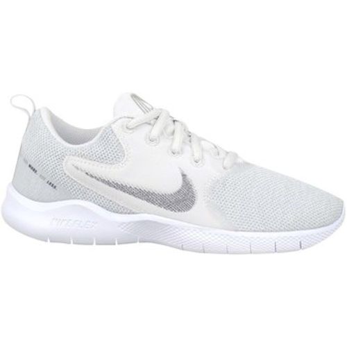 Herrenschuhe Flex Experience RN 10 - Nike - Modalova