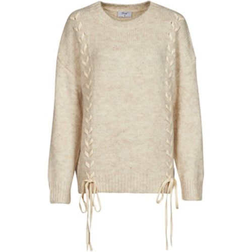 Betty London Pullover PANIPA - Betty London - Modalova