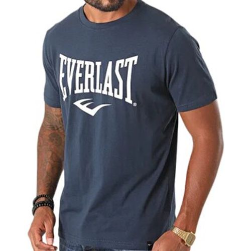 Everlast T-Shirt 174223 - Everlast - Modalova