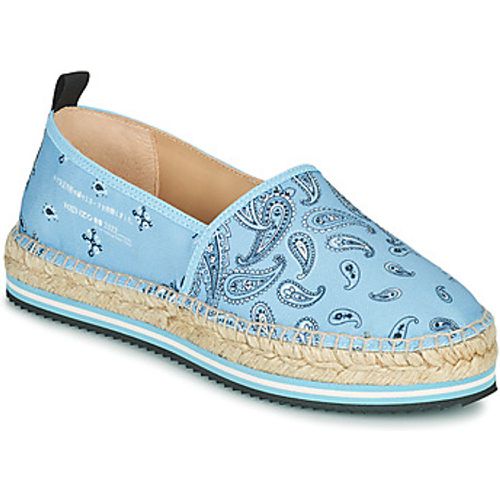 Kenzo Espadrilles MICRO - Kenzo - Modalova