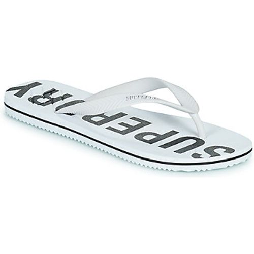 Zehentrenner Code Essential Flip Flop - Superdry - Modalova