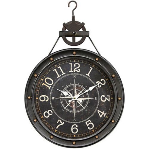 Uhren Wanduhr 40,5 Cm - Signes Grimalt - Modalova