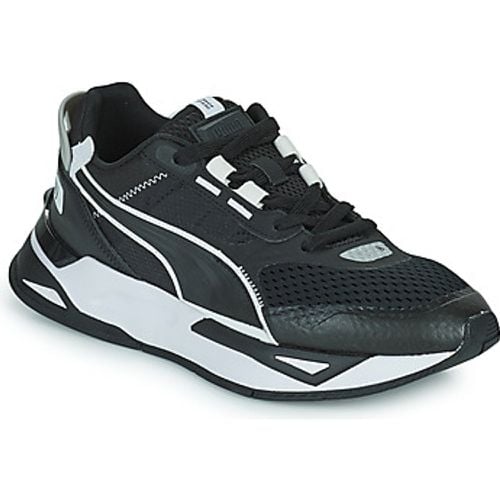 Puma Sneaker Mirage Sport Tech B W - Puma - Modalova