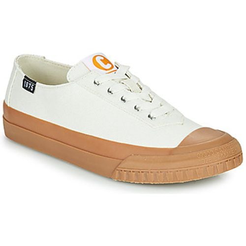 Camper Sneaker CMSN - Camper - Modalova