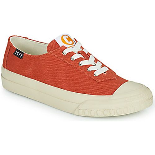 Camper Sneaker CMSN - Camper - Modalova