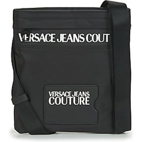 Handtaschen 72YA4B9L - Versace Jeans Couture - Modalova
