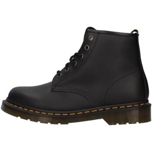 Dr. Martens Damenstiefel 101 - Dr. Martens - Modalova