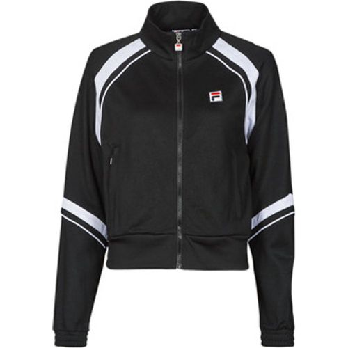 Fila Sweatshirt ZADAR - Fila - Modalova