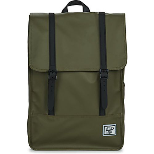 Herschel Rucksack SURVEY II - Herschel - Modalova