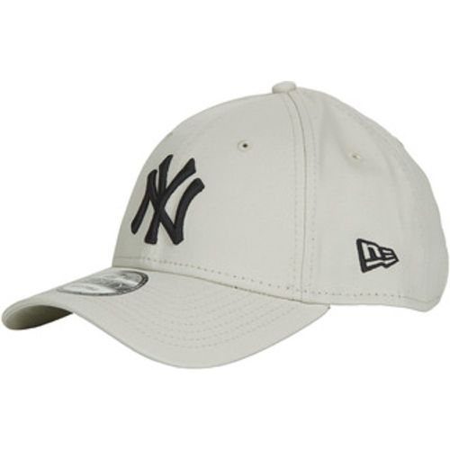 Schirmmütze LEAGUE ESSENTIAL 9FORTY NEW YORK YANKEES - New-Era - Modalova