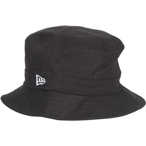 Schirmmütze BOB ESSENTIAL BUCKET - New-Era - Modalova