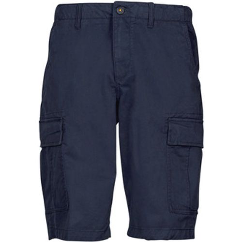 Shorts OUTDOOR HERITAGE RELAXED CARGO - Timberland - Modalova