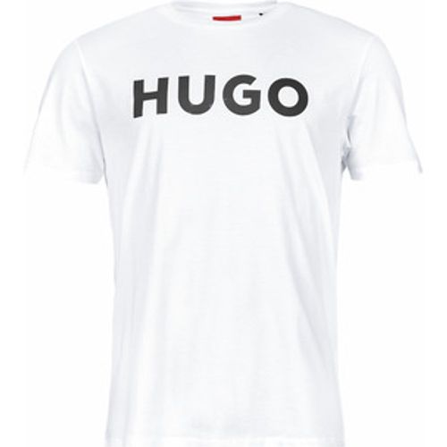 HUGO T-Shirt Dulivio - HUGO - Modalova