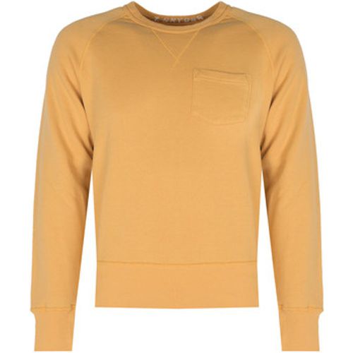 Champion Sweatshirt D918X6 - Champion - Modalova