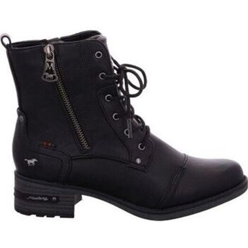 Mustang Stiefeletten 1229513 - mustang - Modalova