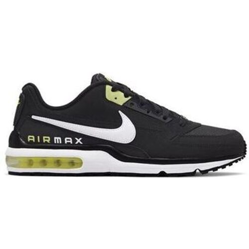 Nike Schuhe AIR MAX LTD 3 - Nike - Modalova