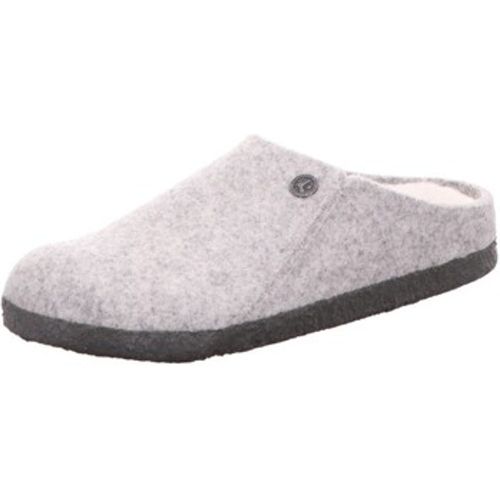 Hausschuhe Zermatt Rivet 1015086 - Birkenstock - Modalova